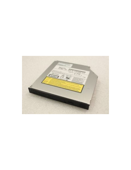 GRABADORA DVD IDE PANASONIC UJ-820B USADO