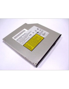 GRABADORA DVD IDE SOSW-833S ACER ASPIRE USADA