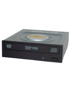 HL SUPER MULTI DVD REWRITER GHA2N  USADO 