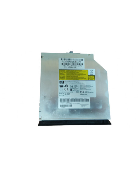 DVD-RW-AD7560A-VERSION 11