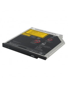 GRABADORA DVD LENOVO 39T2685 USADO
