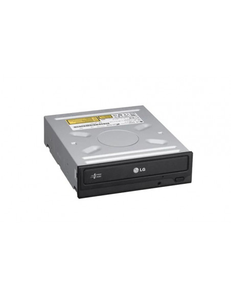 Multi DVD Rewriter Modelo GH24NS90