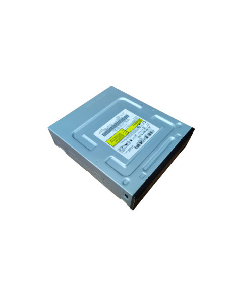 LECTOR DVD-ROM TS-H353