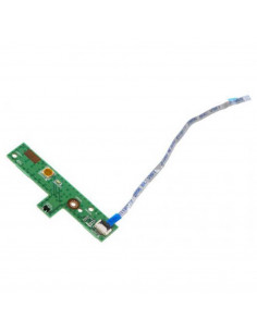 BOTON DE ENENCIDO K53SV PARA ASUS K53SV