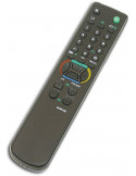 PACK x10 - MANDO TV CRT COM. SONY SON100 -SOLO CRT