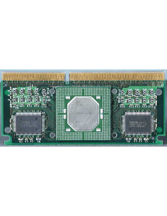 677299-001 INTEL PENTIUM II PROCESSOR 300MHZ USADO