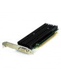 TARJETA GRAFICA PCIE NVIDIA QUADRO NVS 290 256MB