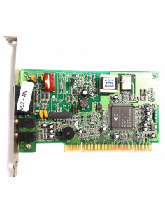 MODEM INTERNO CONEXANT FM-56PCI