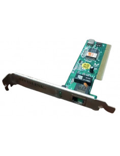 TARJETA PCI ETHERNET OVISLINK