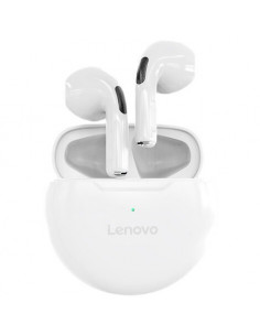 AURICULARES BLUETOOTH 5 0 LENOVO BT TWS HT38