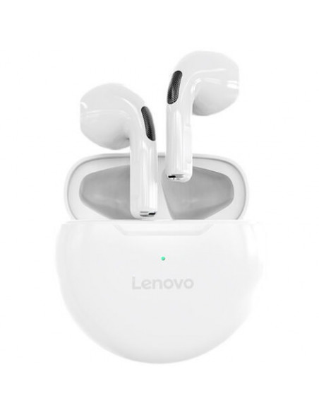 AURICULARES BLUETOOTH 5 0 LENOVO BT TWS HT38