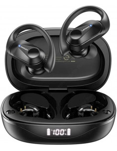 AURICULARES BLUETOOTH 5 3 LENOVO LIVEPODS LP75