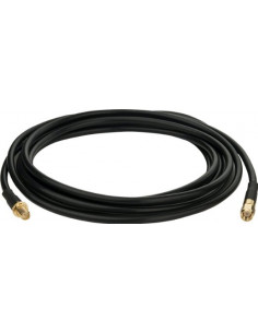 CABLE ALARGADOR WIFI 3M TPLINK TL-ANT24EC3S RP-SM