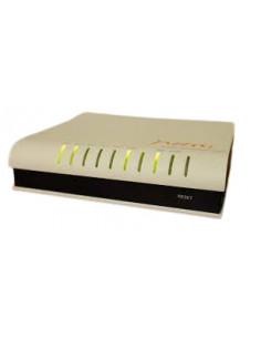 ROUTER JAZZTEL ADSL2 AR-5381u
