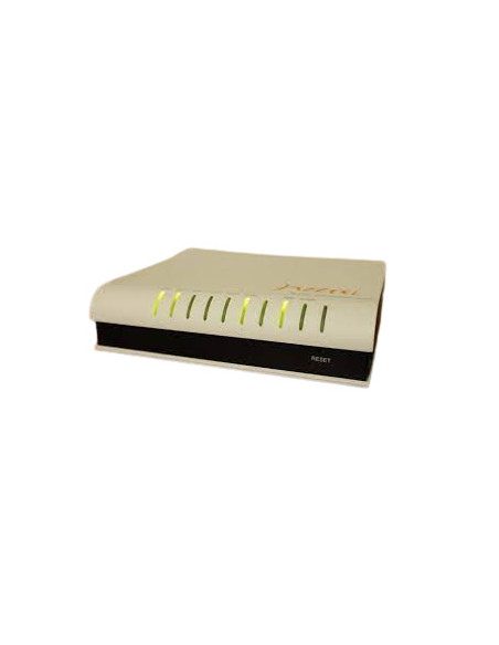 ROUTER JAZZTEL ADSL2 AR-5381u