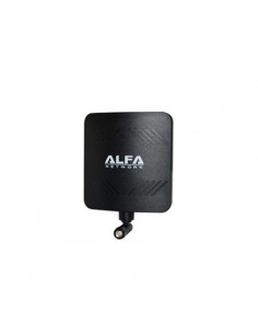 ANTENA INTERIOR WIFI ALFA NETWORKS 7DBI 2 4GHZ M05