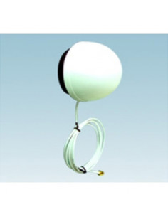 ANTENA INTERIOR TECHO ALFA NETWORKS ACA-001 5DBI