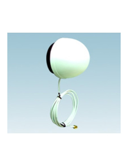 ANTENA INTERIOR TECHO ALFA NETWORKS ACA-001 5DBI