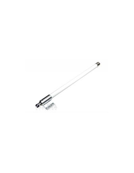 ANTENA OMNI EXT  2 4G 10dBi ALFA N  AOA-2410