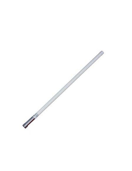 ANTENA MESH OMNI EXT  2 4G 10dBi ALFA N  AOA-2410M