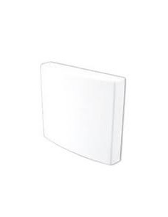 ANTENA DIRECIONAL EXT  2 4G 19dB ALFA N  APA-L2419