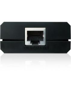 INJECTOR POE TPLINK TL-POE150S