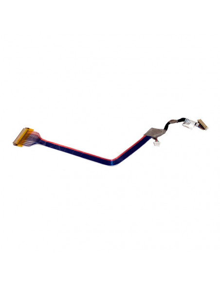 CABLE FLEX LCD ECRAN HP COMPAQ NC8230 USADO