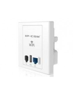 Ip-com W30AP 300 Mbps