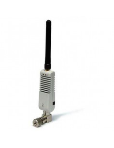 AMPLIFICADOR WIFI 800mW ALFA NETWORKS APA05