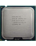 CPU INTEL S775 C2D 6300 REACONDICIONADO SIN DISIP.