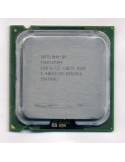 CPU INTEL S775 P4 650 REACONDICIONADO SIN DISIP.
