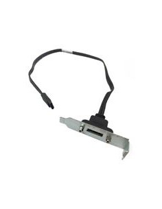 ADAPTADOR SATA FRONTAL 628541-001