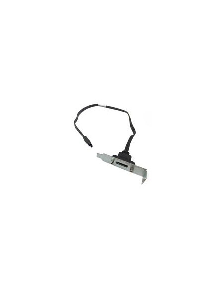 ADAPTADOR SATA FRONTAL 628541-001