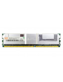 HYNIX SERVER RAM DDR2 ECC PC2-5300F-555-11 667 1GB