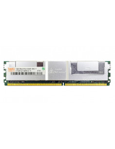 HYNIX SERVER RAM DDR2 ECC PC2-5300F-555-11 667 1GB