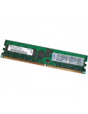 INFINEON SERVER RAM DDR2 ECC PC2-3200R-333 400 1GB