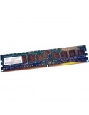 NANYA SERVER RAM DDR2 ECC PC2-3200R-333-12 400 1GB
