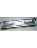 QUIMONDA SERVER RAM DDR2 ECC PC2-5300F-555 667 1GB