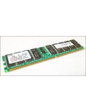SAMSUNG SERVER RAM DDR ECC PC2100R 266MHZ 1GB