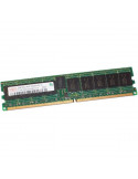 HYNIX SERVER RAM DDR2 ECC PC2-3200R-333-12 400 2GB