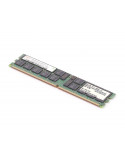 HYNIX SERVER RAM DDR2 ECC PC2-5300P-555-12 667 2GB