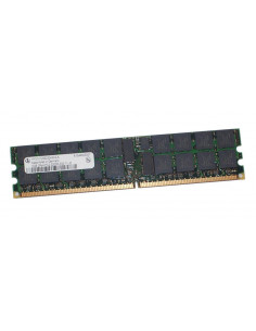 INFINEON SERVER RAM DDR2 ECC PC2-3200R-333 400 2GB