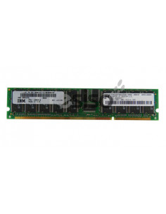 MICRON IBM SERVER RAM DDR ECC 266MHZ CL2 5 2GB