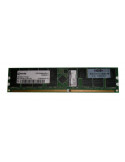 QUIMONDA SERVER RAM DDR ECC PC3200R-30331 400 2GB