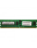 SAMSUNG SERVER RAM DDR2 ECC PC2-5300P-555 667 2GB