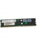 STEC SIMPLETECH SERVER RAM DDR ECC PC3200R 2GB