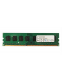 MEMORIA RAM DDR3 1.5V 8GB 1333MHZ V7