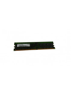 MEMORIA RAM DDR2 1GB HP