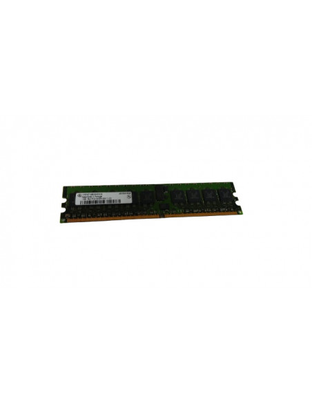 MEMORIA RAM DDR2 1GB HP