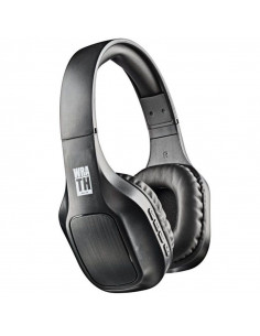 AURICULARES BLUETOOTH NGS ARTICA WRATH BT